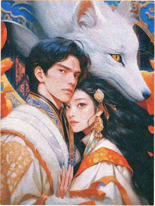 长安夜行录 热播影视高清在线