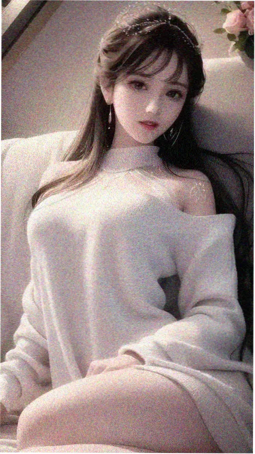 总裁的第七次告白 免费短剧在线看